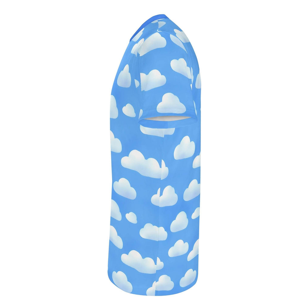 Clouds Unisex Playset - Puppy's Aesthetics