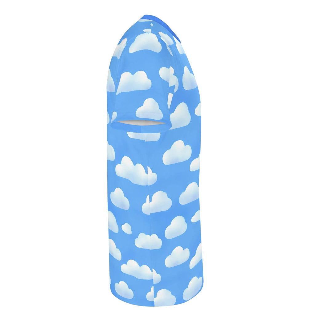 Clouds Unisex Playset - Puppy's Aesthetics