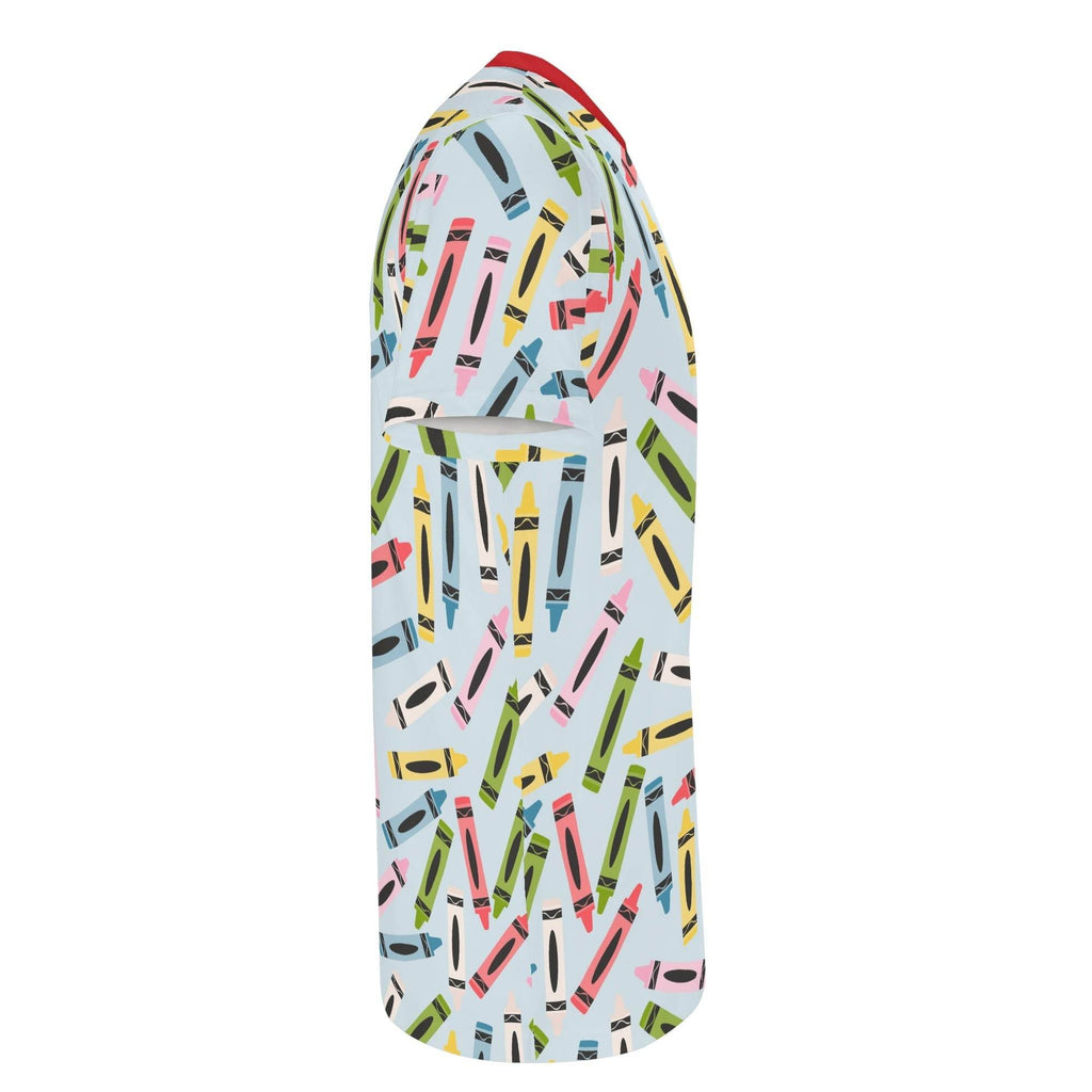 Lil Scribbler Unisex Playset - Puppy's Aesthetics