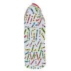 Lil Scribbler Unisex Playset - Puppy's Aesthetics