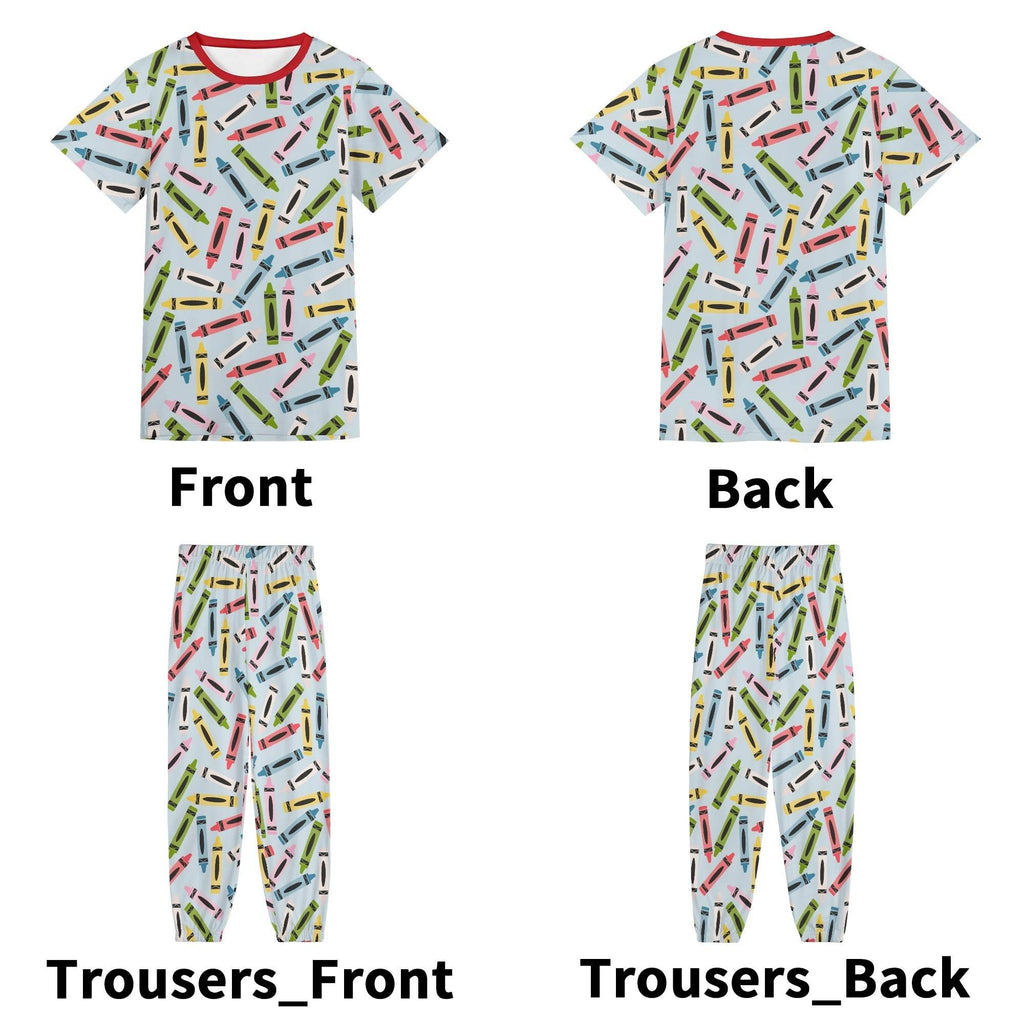 Lil Scribbler Unisex Playset - Puppy's Aesthetics