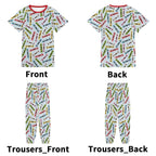 Lil Scribbler Unisex Playset - Puppy's Aesthetics