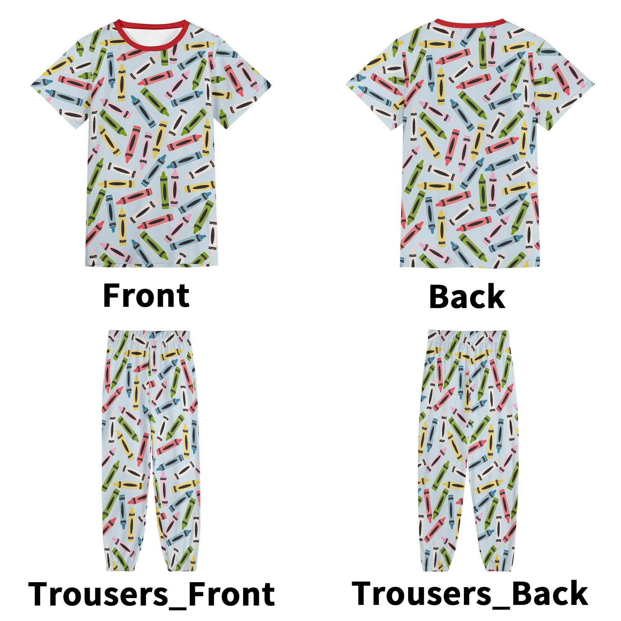 Lil Scribbler Unisex Playset - Puppy's Aesthetics