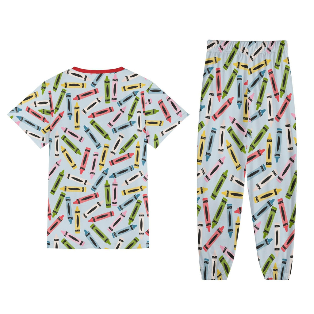 Lil Scribbler Unisex Playset - Puppy's Aesthetics