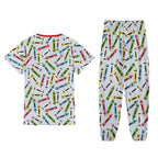 Lil Scribbler Unisex Playset - Puppy's Aesthetics