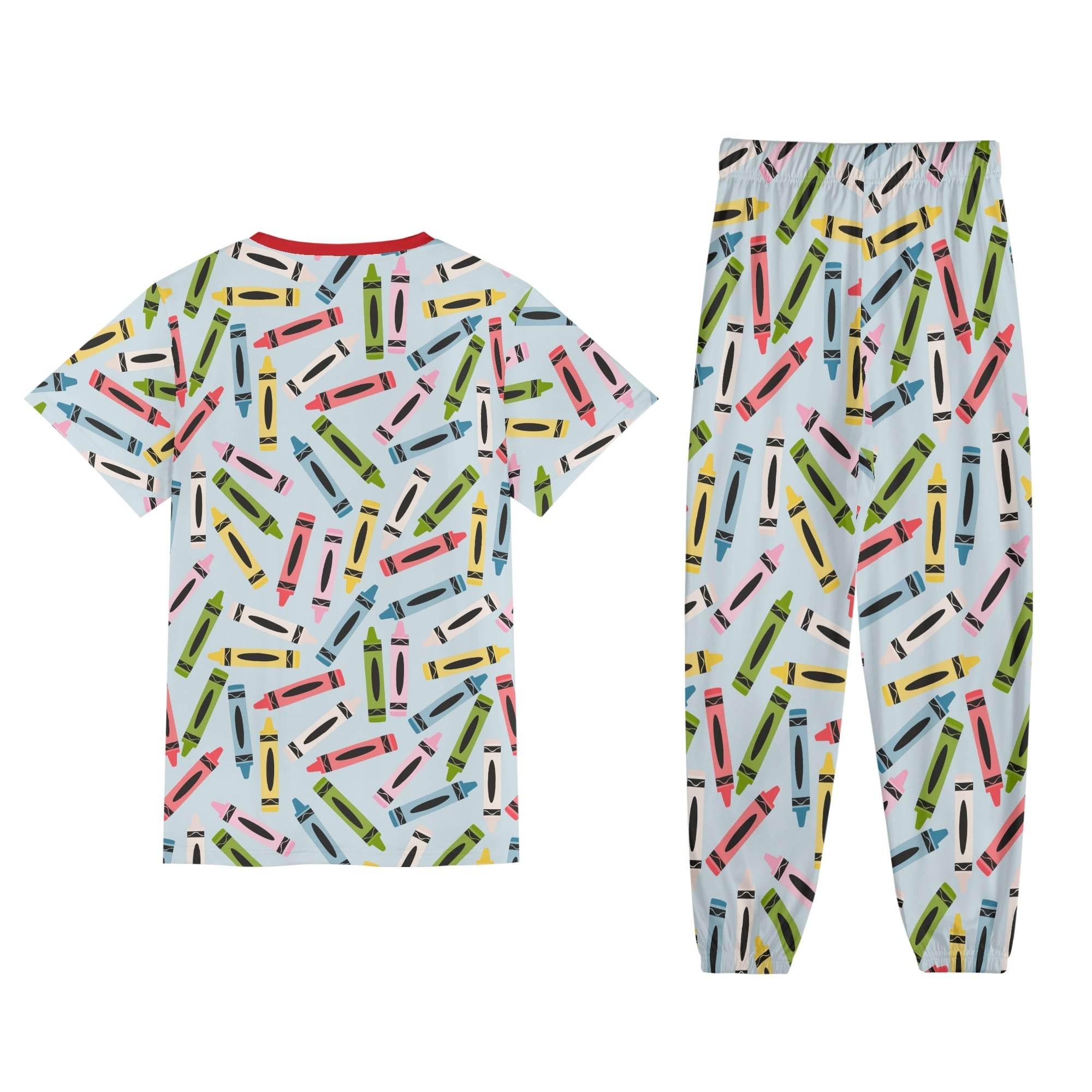 Lil Scribbler Unisex Playset - Puppy's Aesthetics