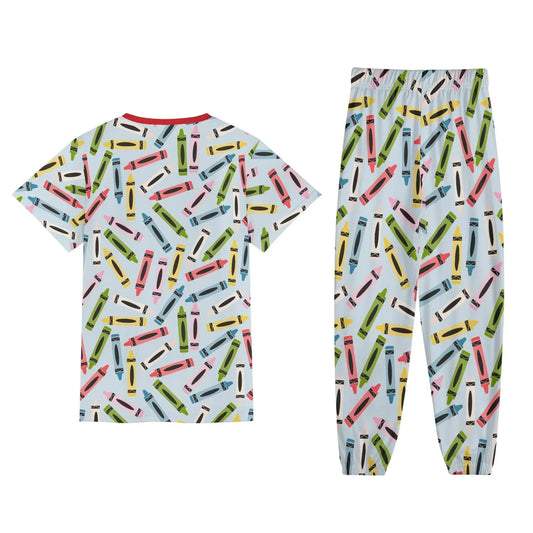 Lil Scribbler Unisex Playset - Puppy's Aesthetics