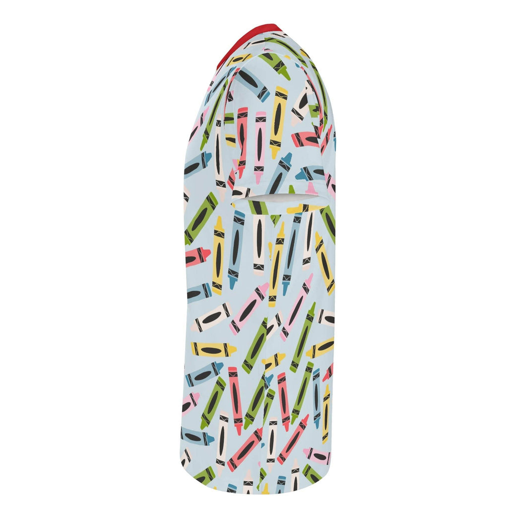 Lil Scribbler Unisex Playset - Puppy's Aesthetics