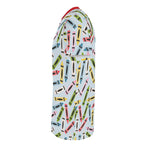 Lil Scribbler Unisex Playset - Puppy's Aesthetics