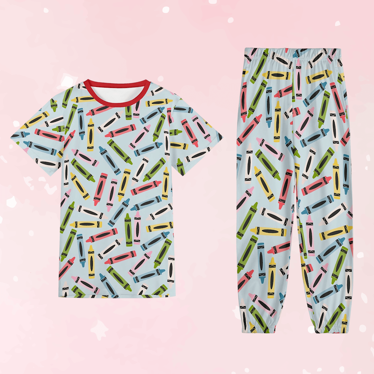 Lil Scribbler Unisex Playset - Puppy's Aesthetics