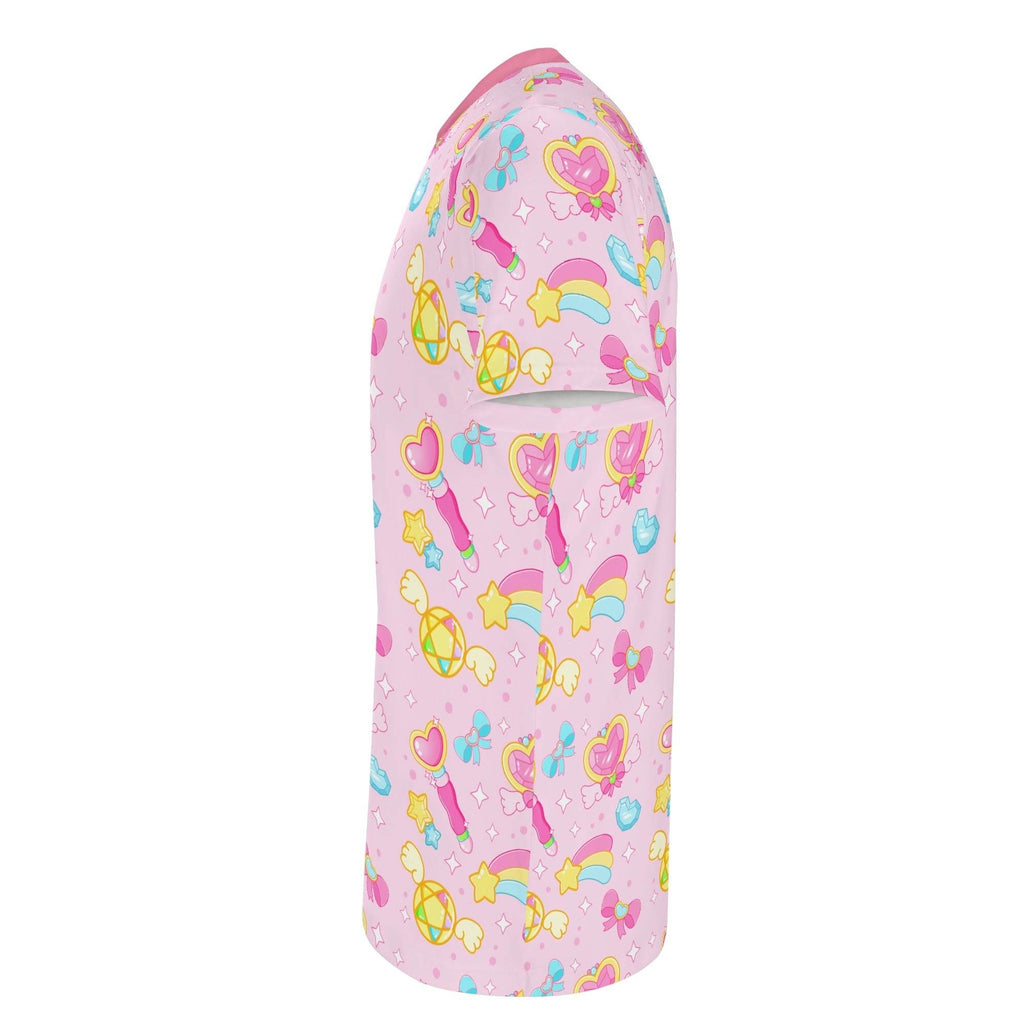 Magical Dream Unisex Playset - Puppy's Aesthetics