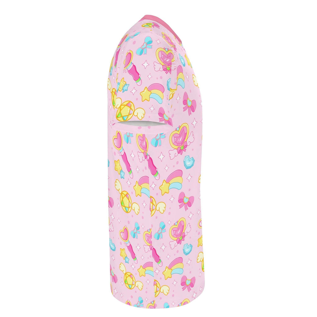 Magical Dream Unisex Playset - Puppy's Aesthetics