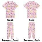 Magical Dream Unisex Playset - Puppy's Aesthetics