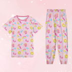 Magical Dream Unisex Playset - Puppy's Aesthetics