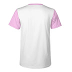 'Make Me' Unisex Graphic Tee - Puppy's Aesthetics