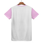 'Make Me' Unisex Graphic Tee - Puppy's Aesthetics