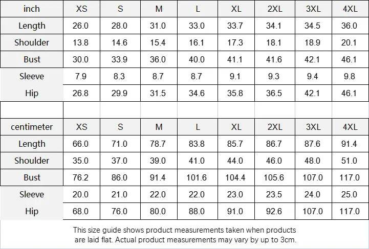 Mystery Surprise Adult Unisex SnappieSuit - Puppy's Aesthetics