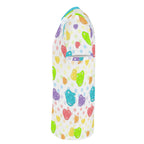 Paci Parade Unisex Playset - Puppy's Aesthetics