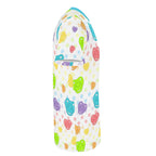 Paci Parade Unisex Playset - Puppy's Aesthetics