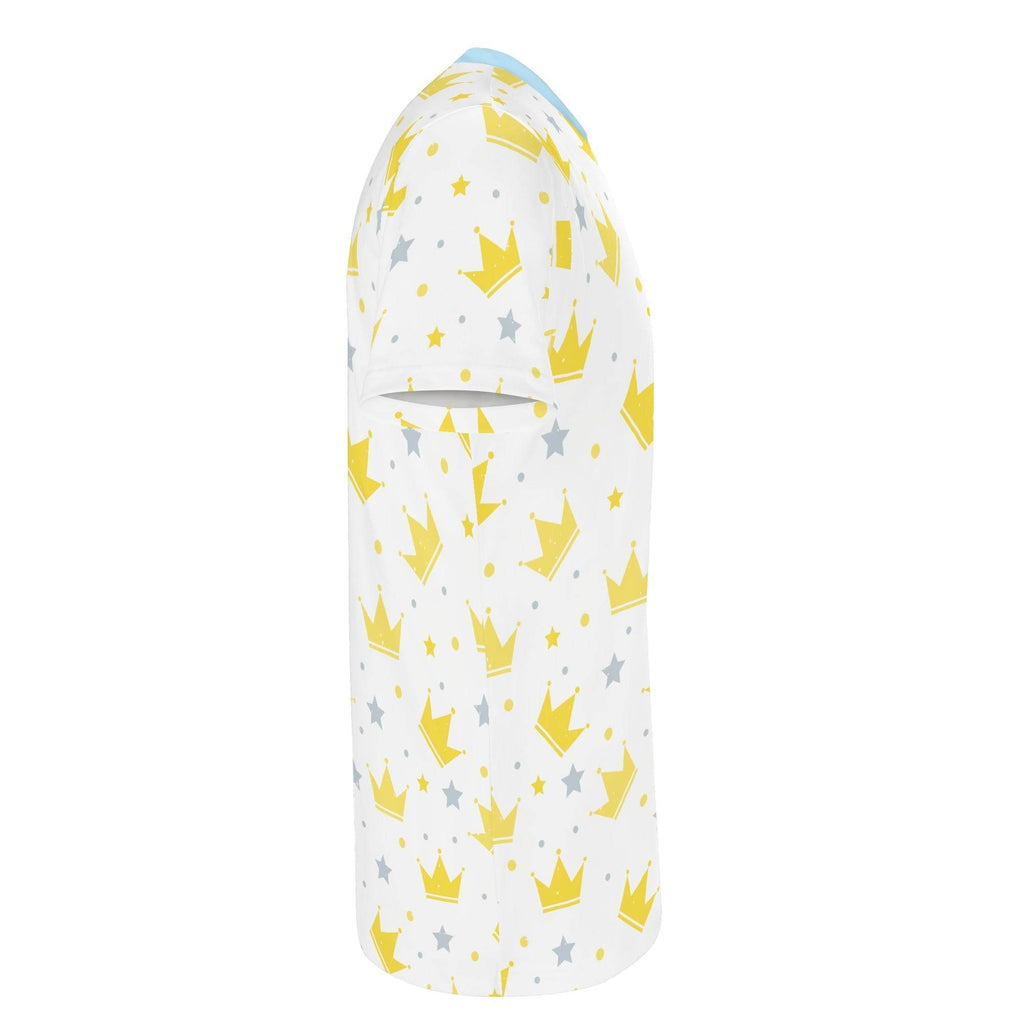 Royal Roary Unisex Playset - Puppy's Aesthetics