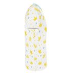 Royal Roary Unisex Playset - Puppy's Aesthetics