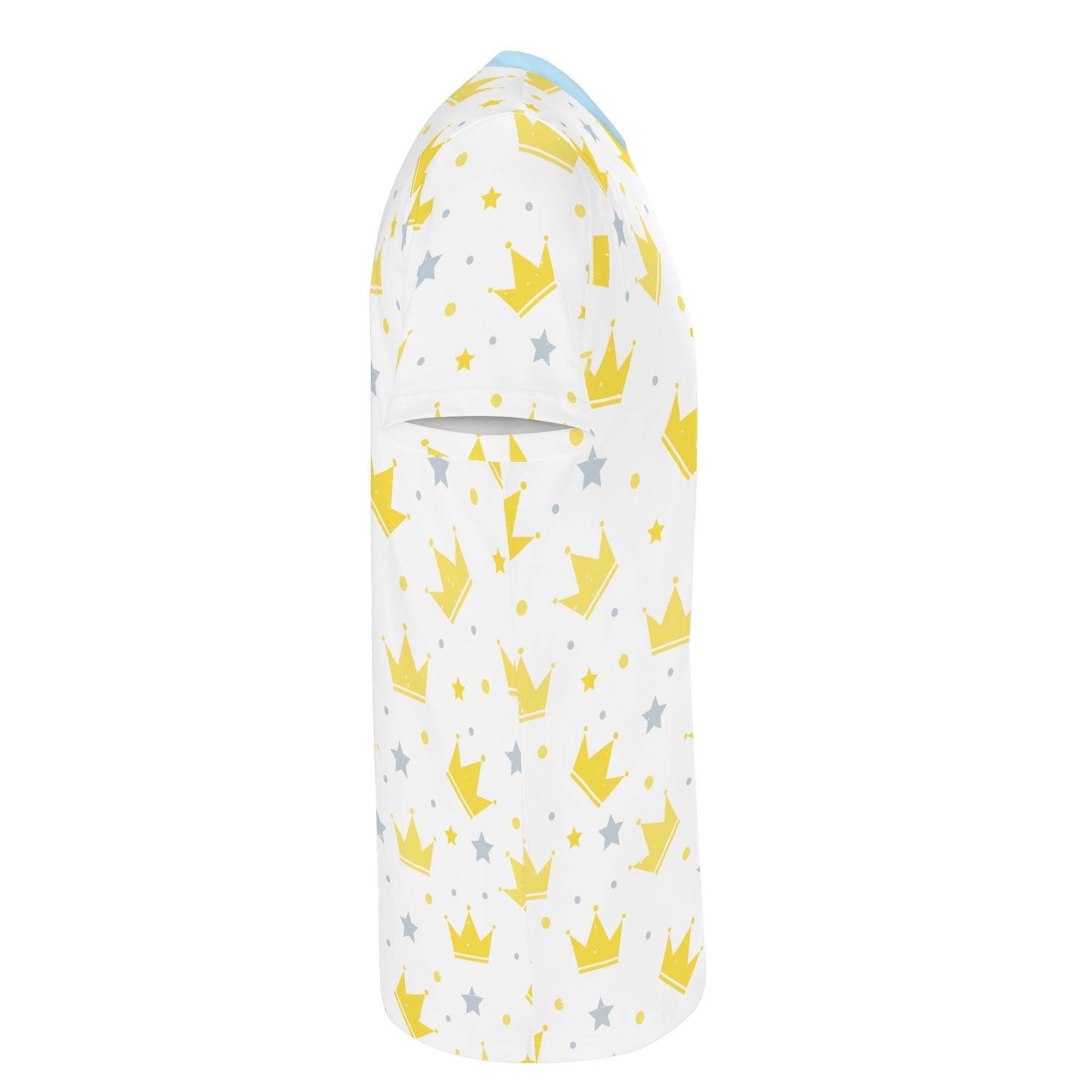 Royal Roary Unisex Playset - Puppy's Aesthetics