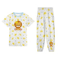 Royal Roary Unisex Playset - Puppy's Aesthetics