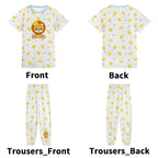 Royal Roary Unisex Playset - Puppy's Aesthetics