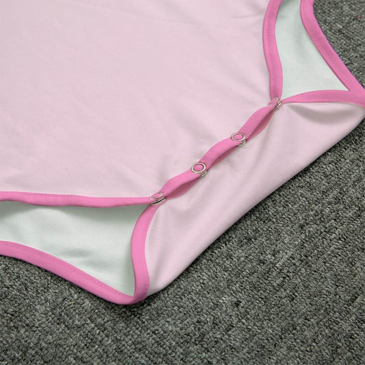 Angel Whisper Adult Unisex CuddleSuit - Puppy's Aesthetics