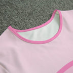 Angel Whisper Adult Unisex SnappieSuit - Puppy's Aesthetics