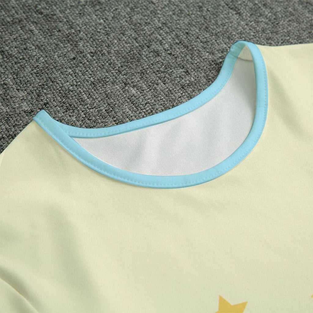 Baby Bunny Adult Unisex SnappieSuit - Puppy's Aesthetics