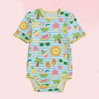Beachy Bums Adult Unisex SnappieSuit - Puppy's Aesthetics