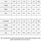 Berry Babe Ruffled Mini Skirt - Puppy's Aesthetics