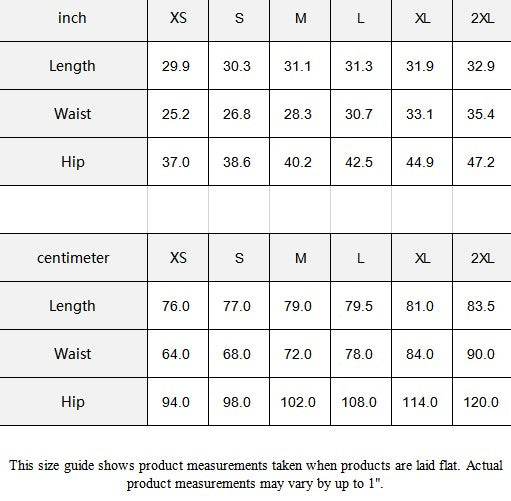 Berry Babe Ruffled Mini Skirt - Puppy's Aesthetics