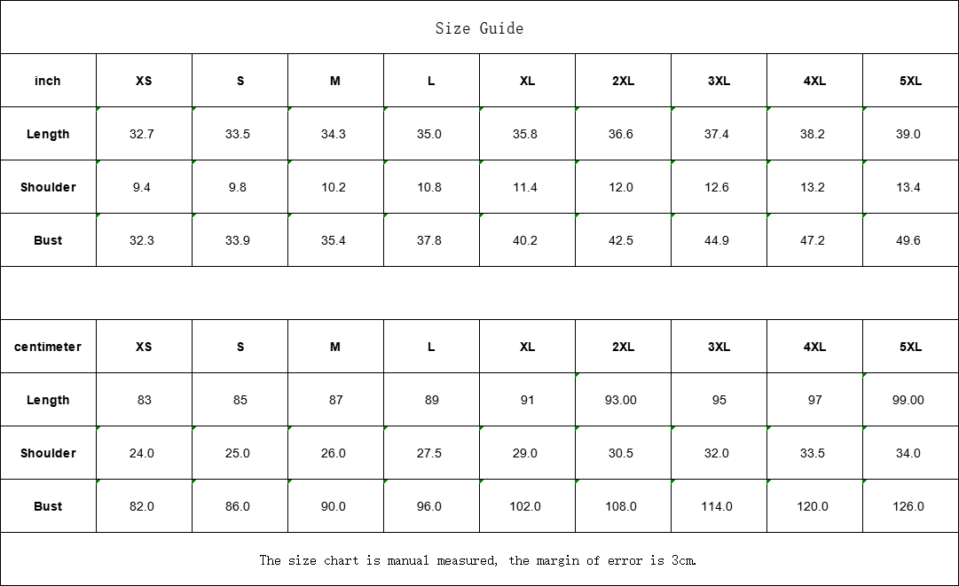 Blue Snugglephant Skater Dress - Puppy's Aesthetics