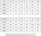 Boo Boo Baby Tee - Puppy's Aesthetics