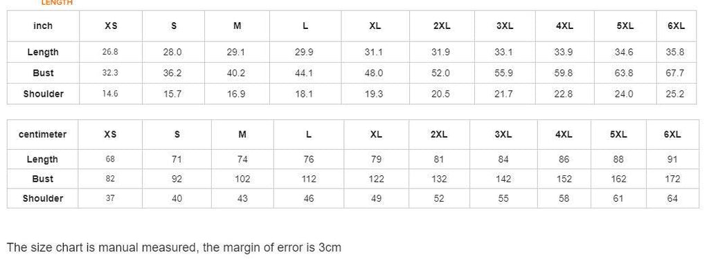 Colorful Lil Dinos Polo Shirt - Puppy's Aesthetics