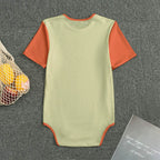 Daddy's Boy Adult Unisex SnappieSuit - Puppy's Aesthetics