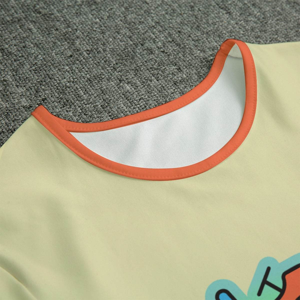 Daddy's Boy Adult Unisex SnappieSuit - Puppy's Aesthetics