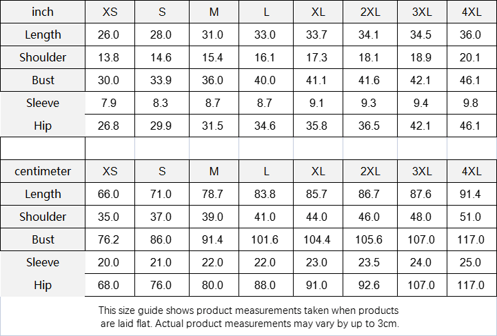 Dalmatian Firetruck Adult Unisex SnappieSuit - Puppy's Aesthetics