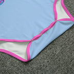 Dead Inside Adult Unisex SnappieSuit - Puppy's Aesthetics