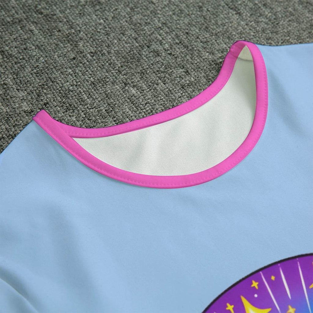 Dead Inside Adult Unisex SnappieSuit - Puppy's Aesthetics