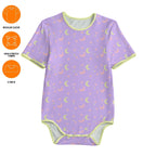 Dreamy Moonlight Adult Unisex SnappieSuit - Puppy's Aesthetics