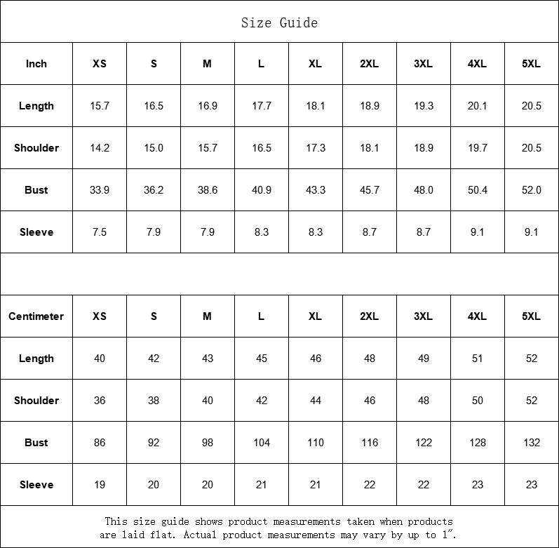 Dreamy Moonlight Crop Top - Puppy's Aesthetics