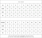 Gummy Bears High Waisted Leggings - Puppy's Aesthetics