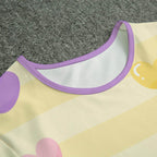 Heartlight Hugs Adult Unisex SnappieSuit - Puppy's Aesthetics