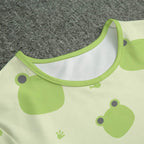 Hoppy Dreams Adult Unisex SnappieSuit - Puppy's Aesthetics