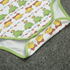 Jolly Snugs Adult Unisex SnappieSuit - Puppy's Aesthetics