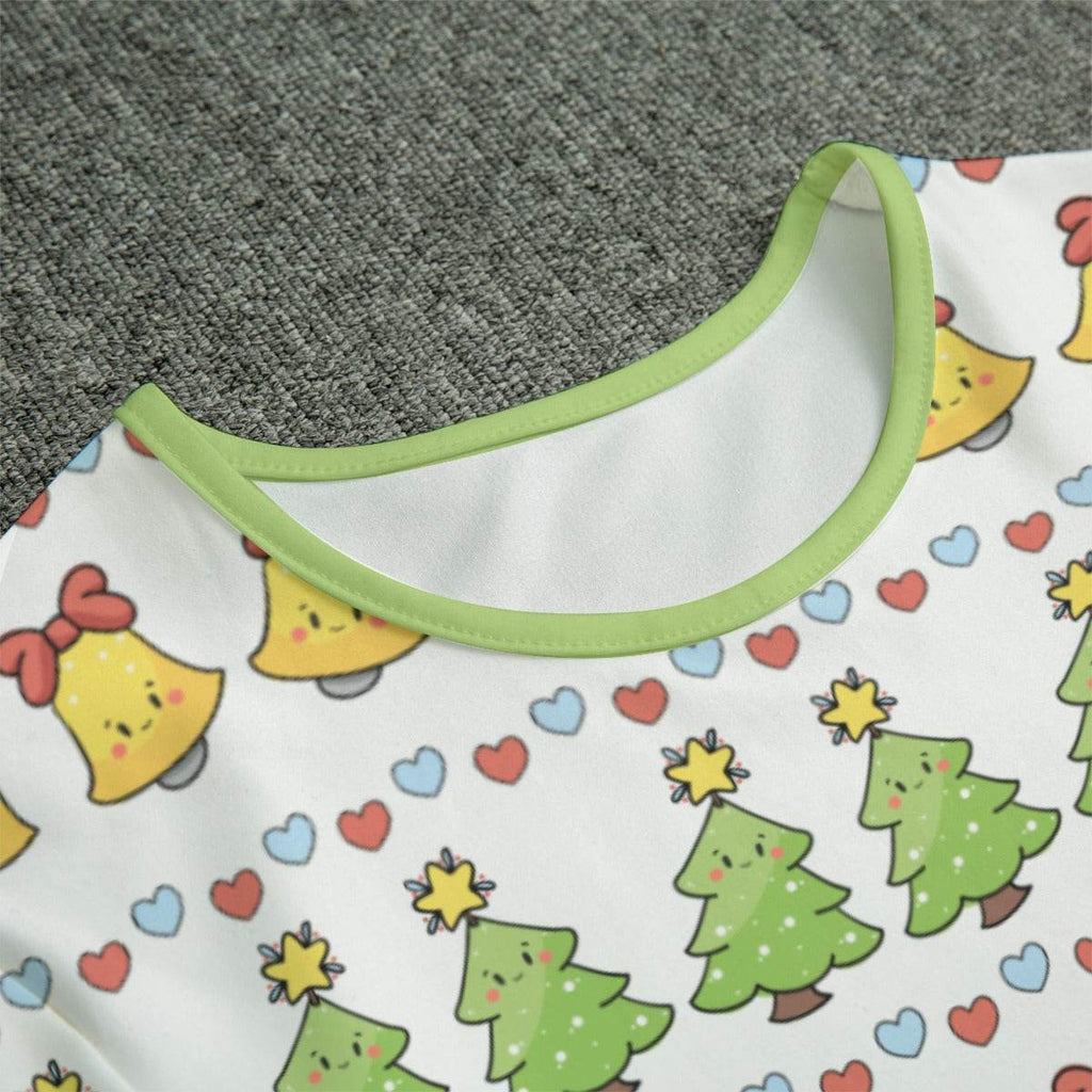 Jolly Snugs Adult Unisex SnappieSuit - Puppy's Aesthetics