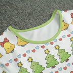 Jolly Snugs Adult Unisex SnappieSuit - Puppy's Aesthetics